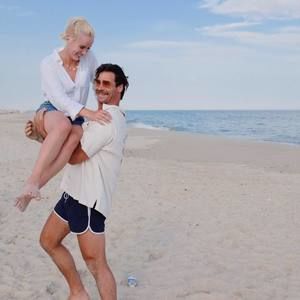 Meet your Posher, Steve